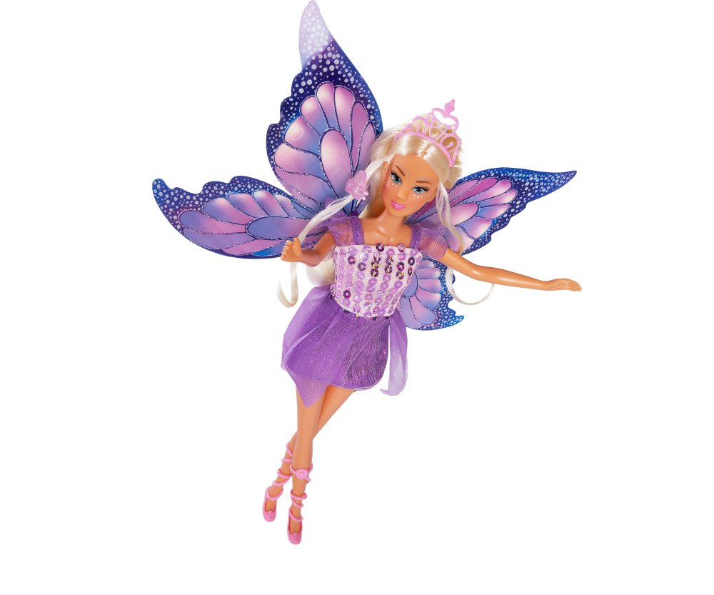 Simba SL Fantasy Fairy