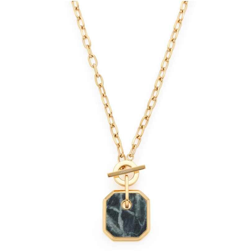 Leonardo 22172 Halskette Lira Leonardo, 22172, Halskette, Lira, Zubehor, Schmuck, Halskette, Anhänger