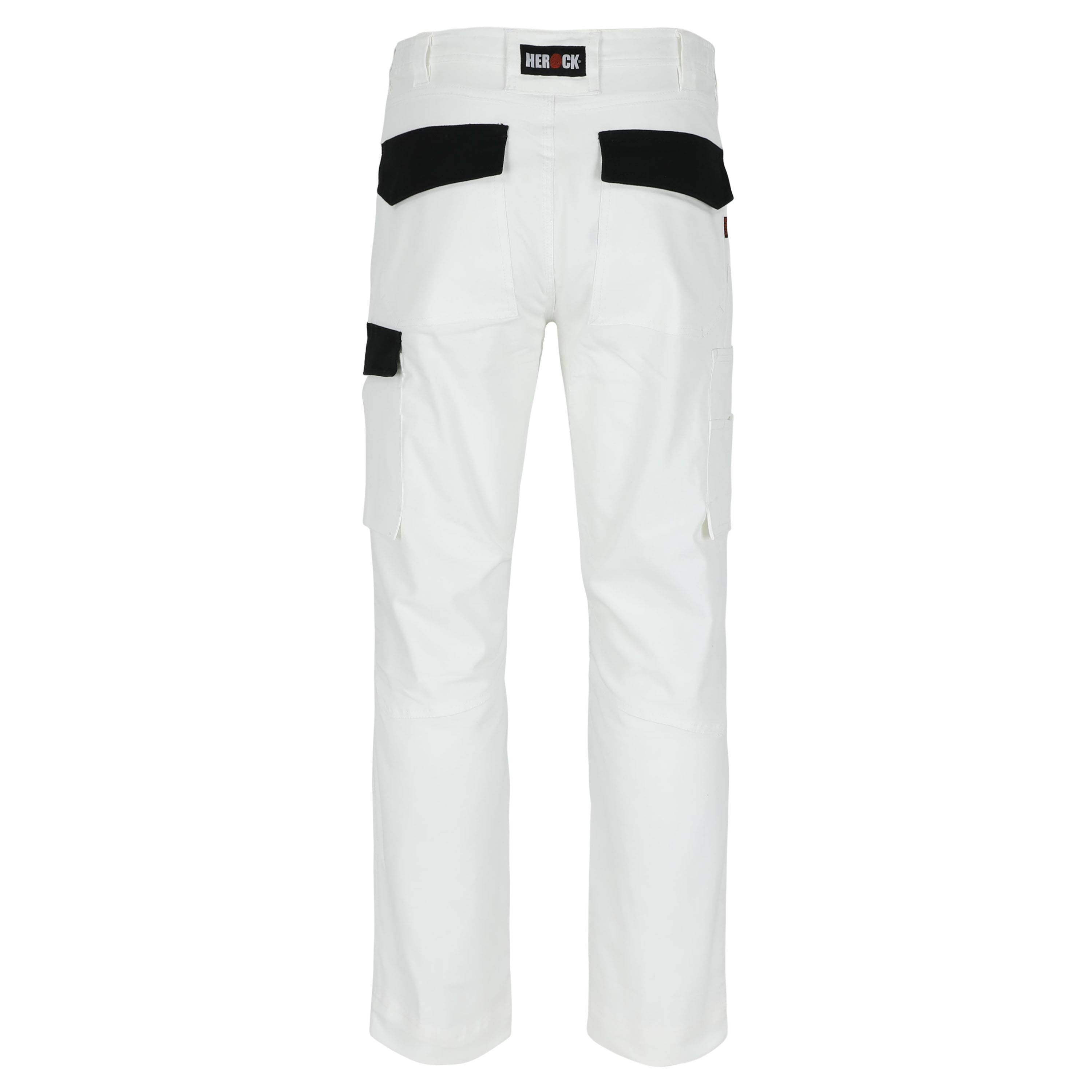 HEROCK Dero Hose HR 22MTR2101 HEROCK Dero Hose HR 22MTR2101