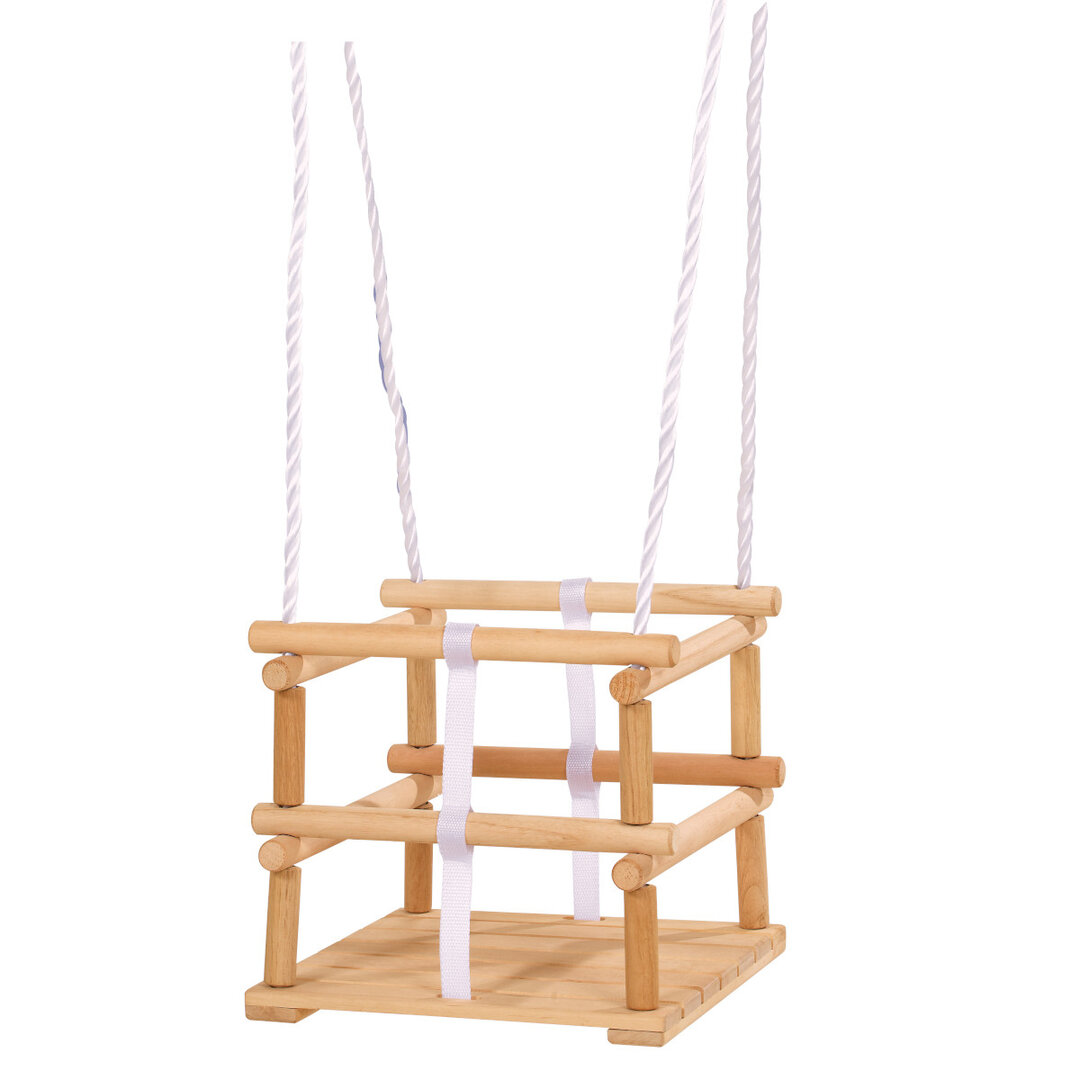 Eichhorn Outdoor Gitterschaukel Eichhorn, Outdoor, Gitterschaukel, Schaukel, Spielzeug