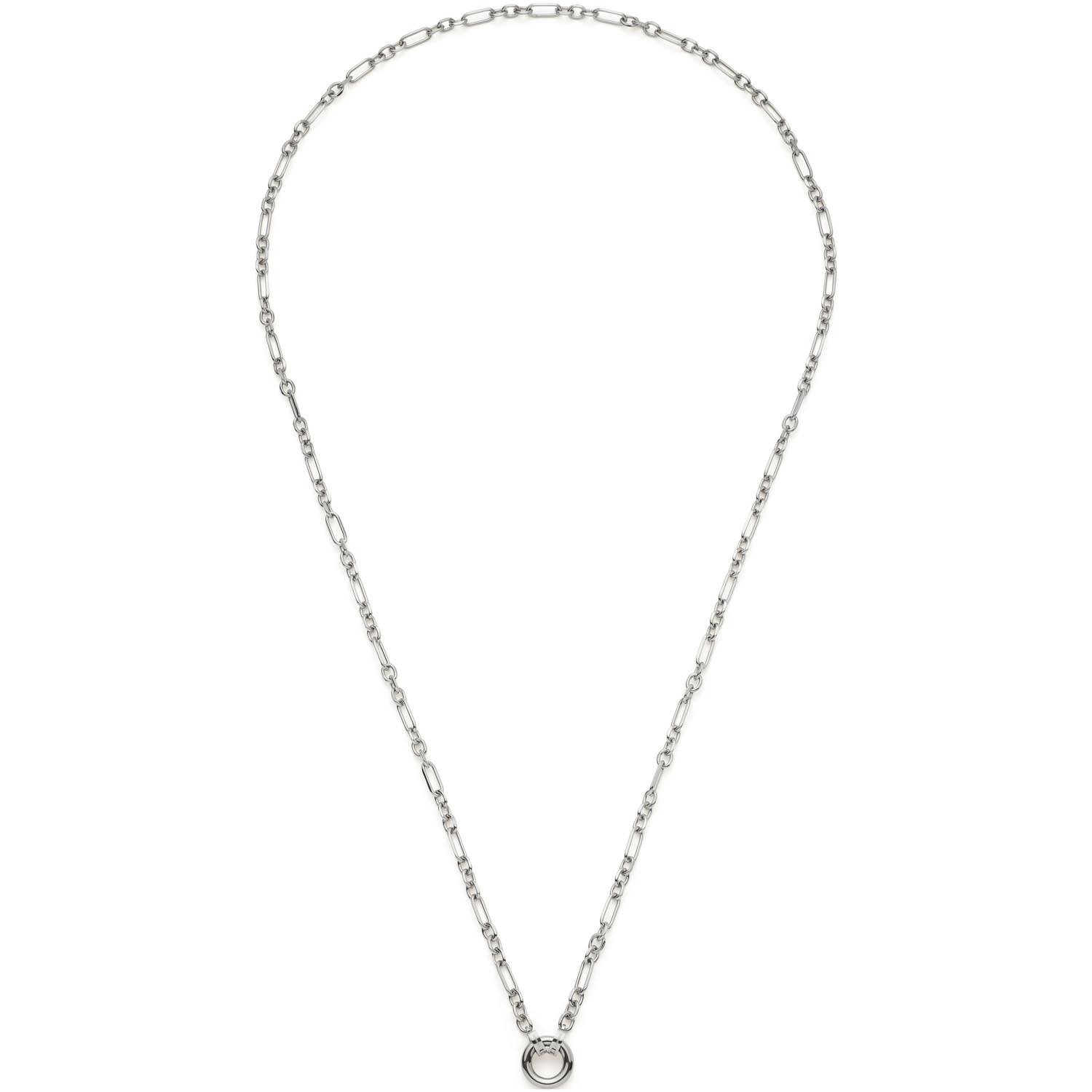 Leonardo 025596 Halskette 70 Ninon C&M Leonardo 025596 Halskette 70 Ninon C&M
