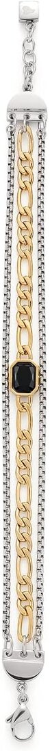 LeonardoArmband, Savona LeonardoArmband, Savona