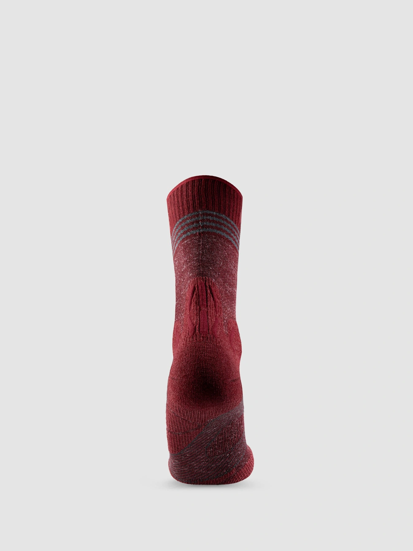 UYN Damen Trekkingsocken One All Season Mid S100313R627 - Rot GR. 35/36 UYN Damen Trekkingsocken One All Season Mid S100313R627 - Rot GR. 35/36