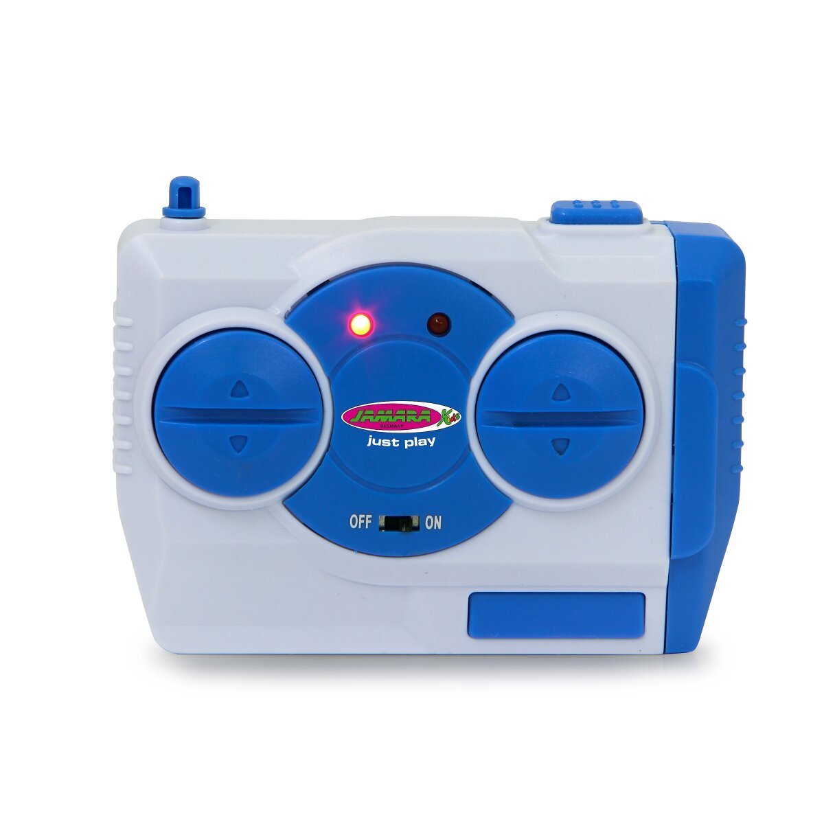 JAMARA RC Water Animals Flamingo 2,4GHz ab 6 Jahren JAMARA RC Water Animals Flamingo 2,4GHz ab 6 Jahren
