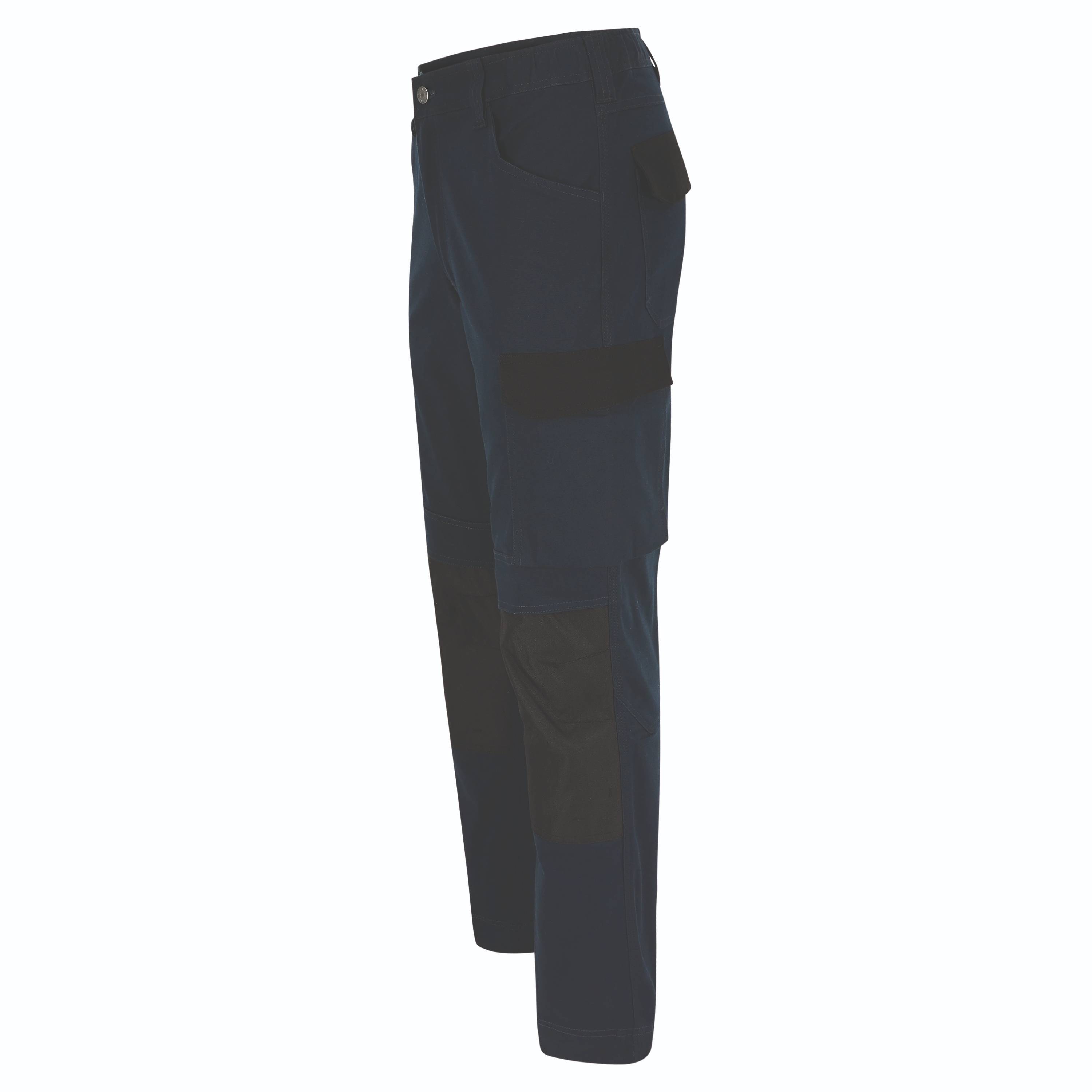 HEROCK Dero Hose HR 22MTR2101