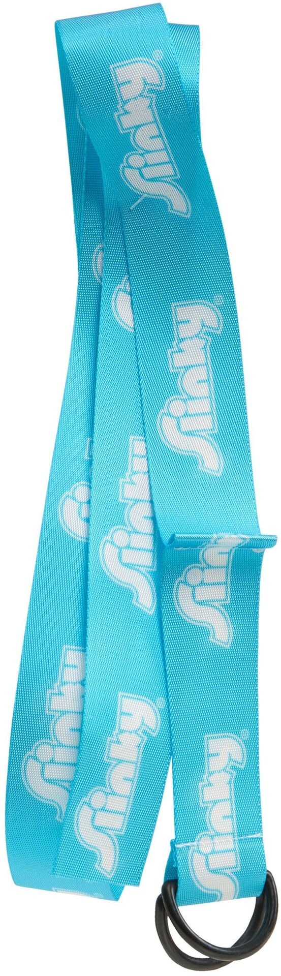 Produktfoto - Just Play Europe BV - Slinky Challenge Game - Modell JUST 03156-000-1A-004-CB0