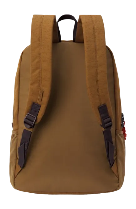 Dakine Rucksack Educated 30L Rubber Dakine Rucksack Educated 30L Rubber
