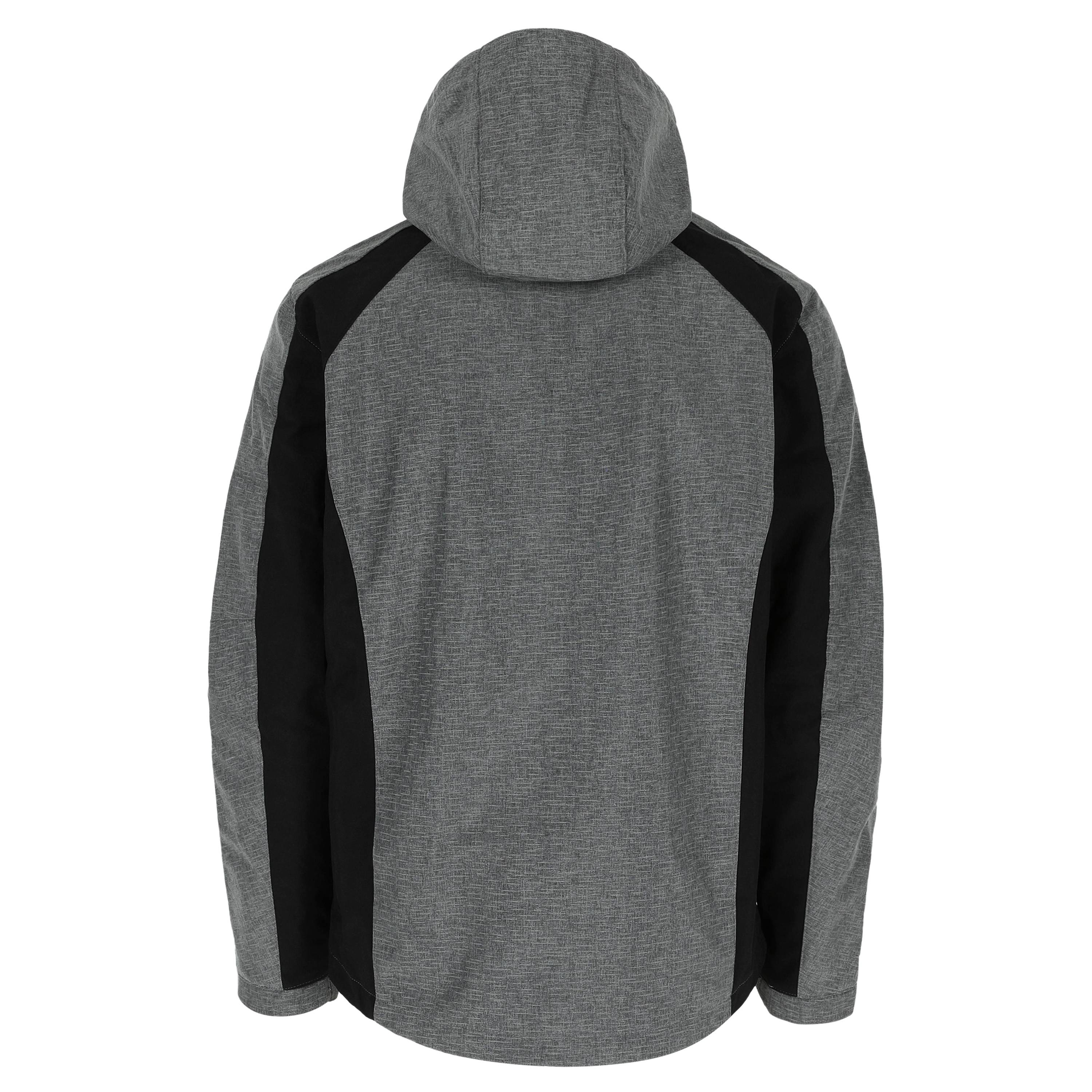 HEROCK Flexor Softshell Jacke HR 23MJC2102