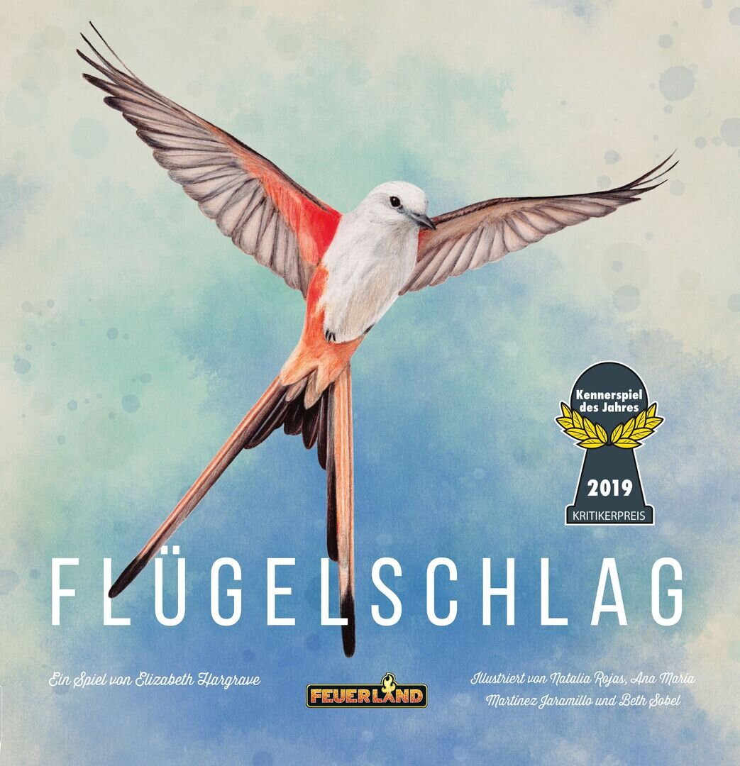 Flügelschlag Tier, Vogel, Fliegend, Tier, Vogel, Fliegend, Tier, Vogel, Fliegend