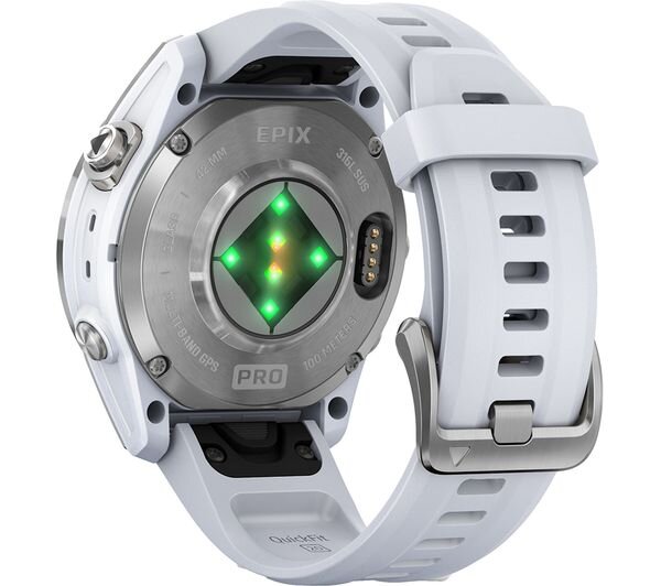 Armbanduhr, Elektronik, Arm, Körperteil, Person