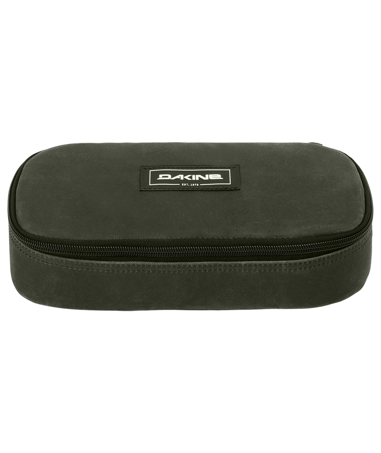 Dakine D10004380/RO School Case Xl - Rosin