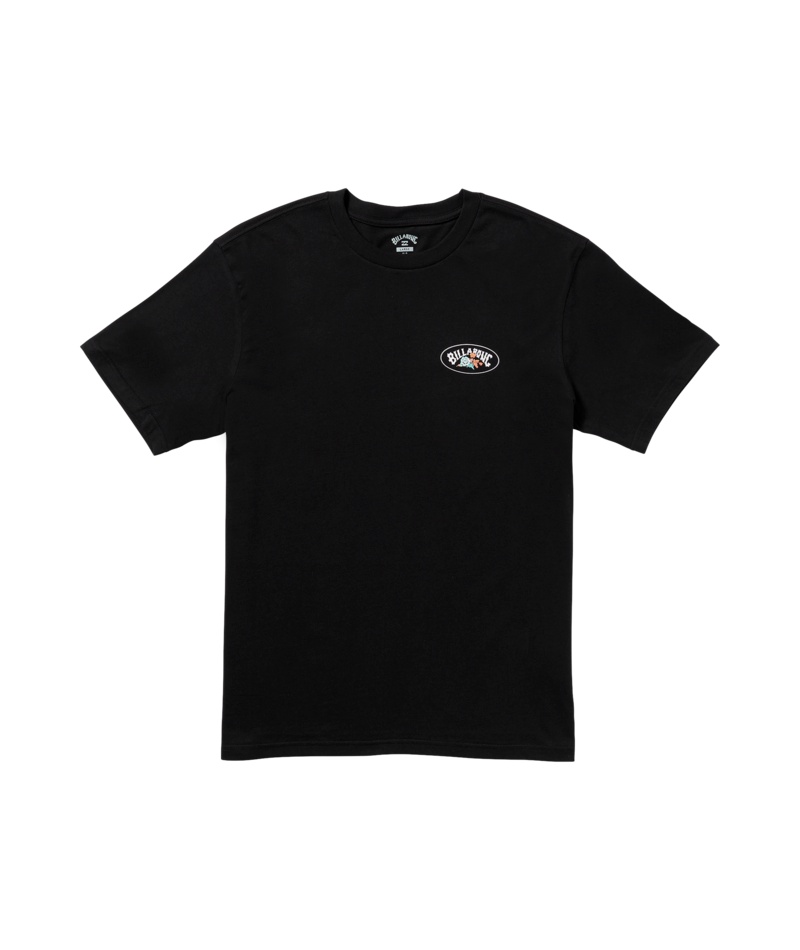 Bekleidung, T-shirt