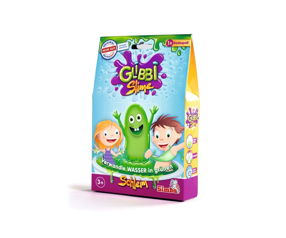 Simba_Glibbi_Slime_(105954666)