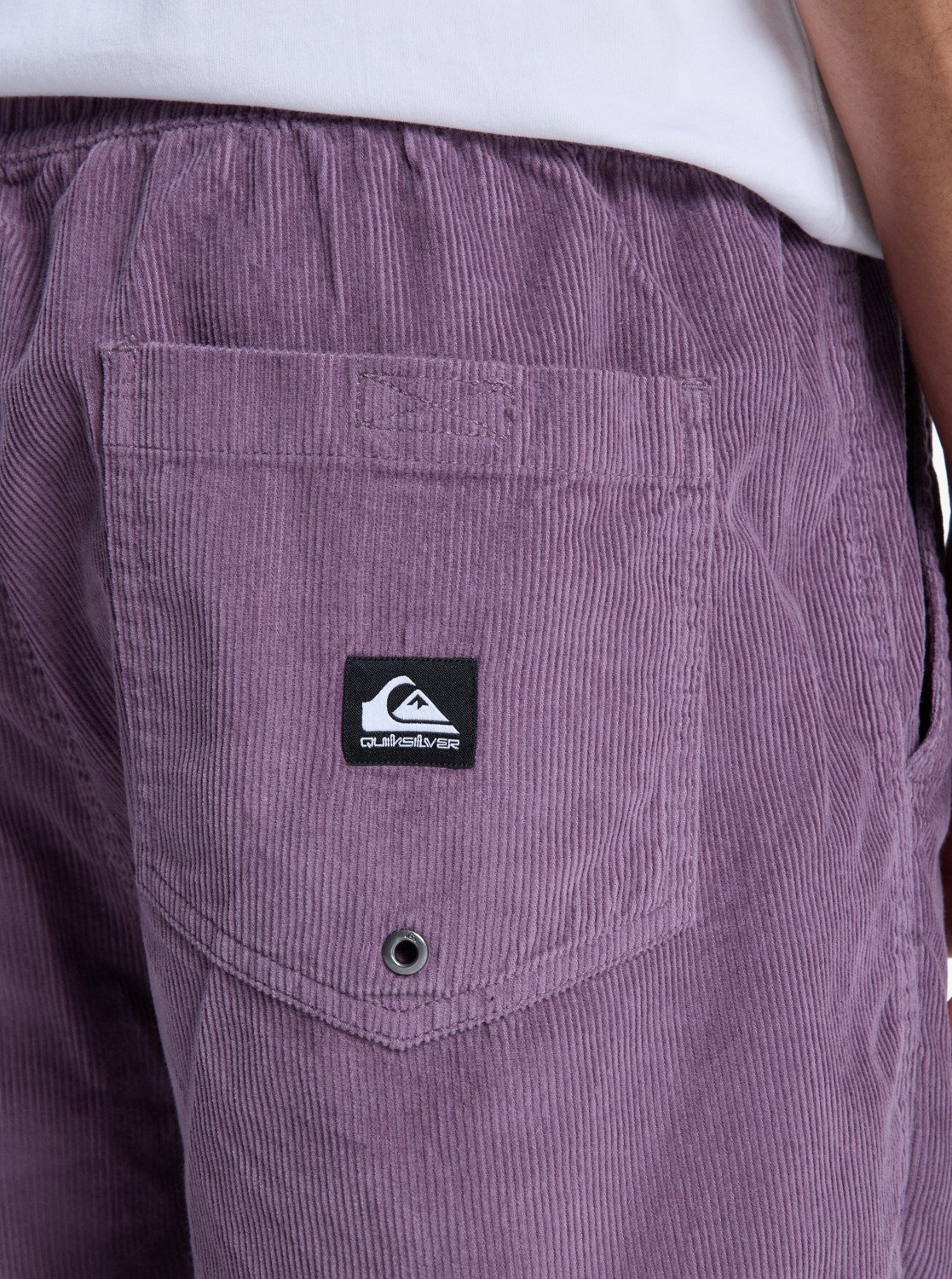 Bekleidung, Hosen, Mantel, Jeans