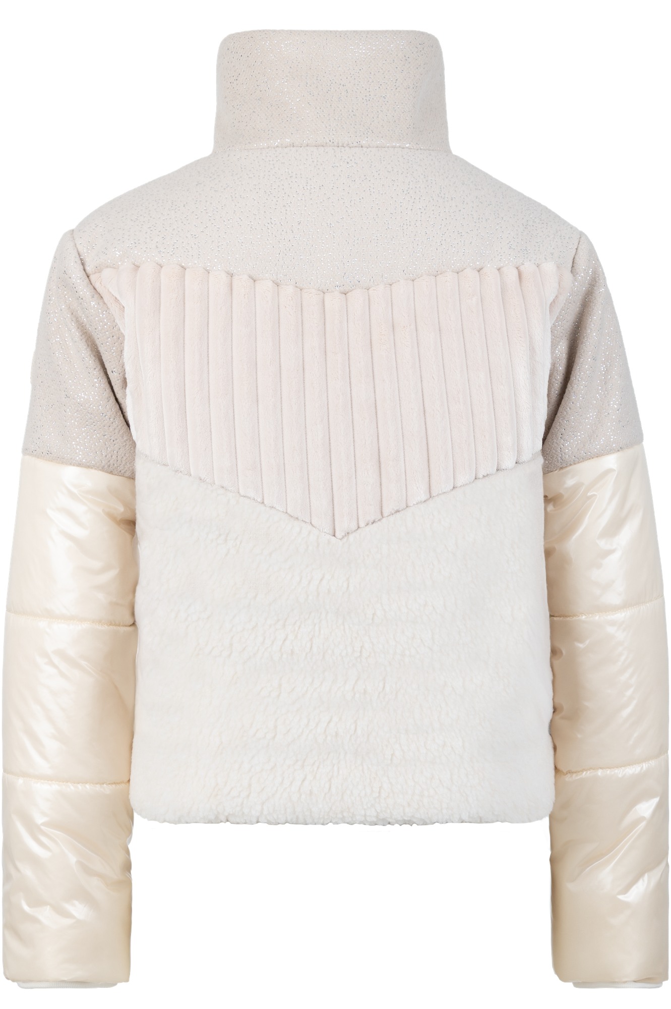 Sportalm Uli Ehrlich Riven Outdoorjacke