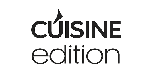 Cuisine Edition