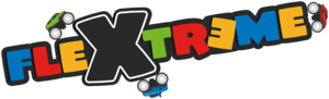 FleXtreme