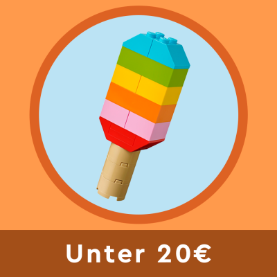 shopper_occasion_buttons_square_unter_20_eur_400x400 Sahne, Nachtisch, Essen, Eiscreme, Eis-Pop