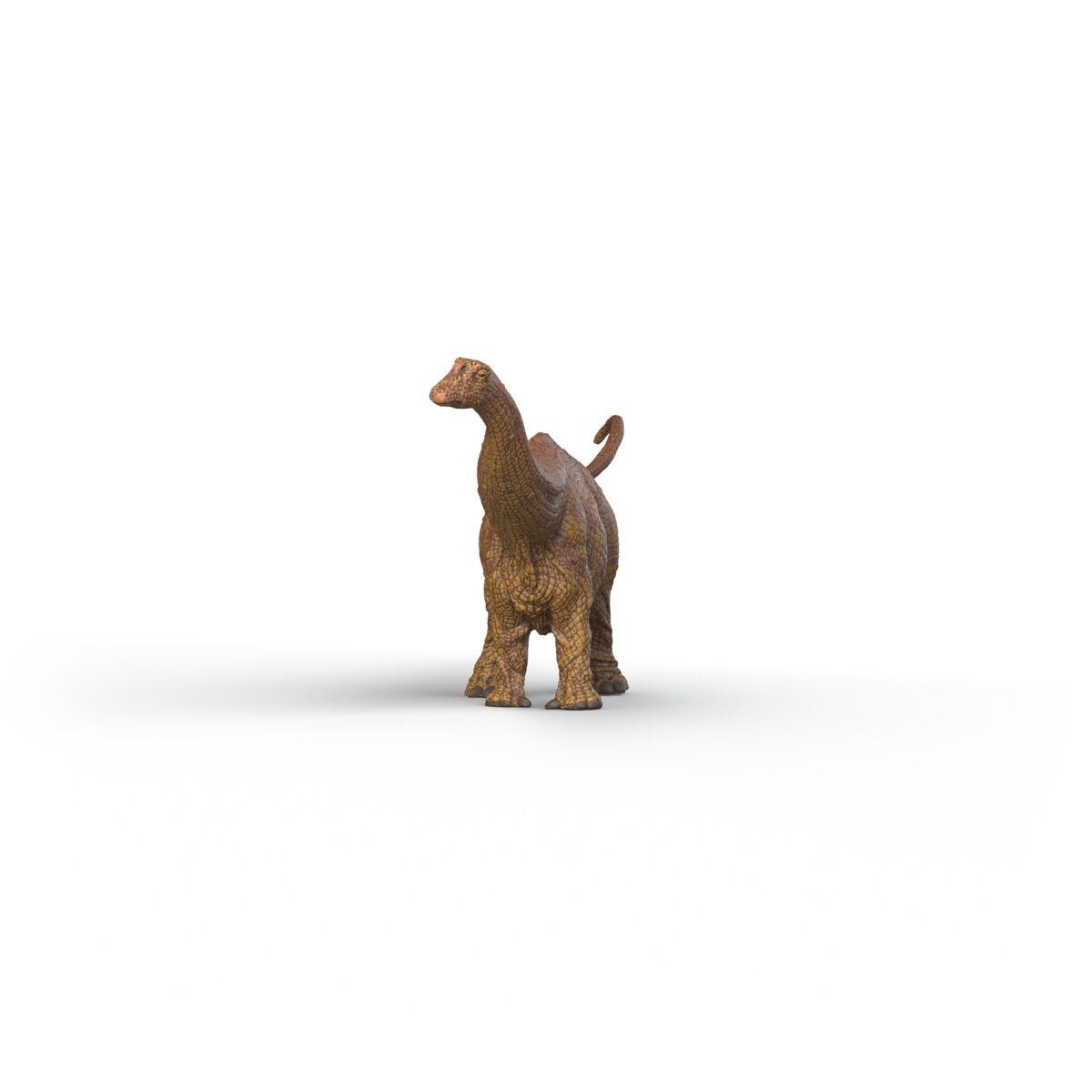 Schleich® 15051 Brontosaurus
