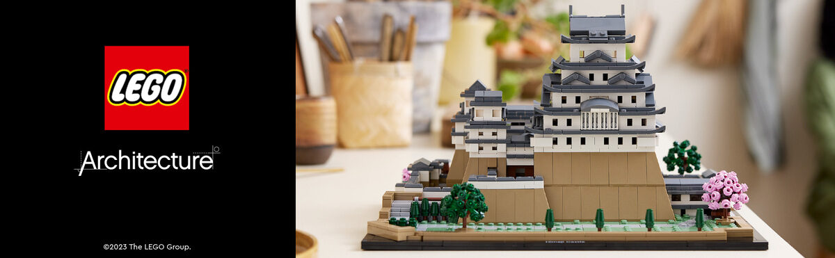 21060_architecture_2hy23_theme-header_1940x600 Spielzeug, Spielzeug