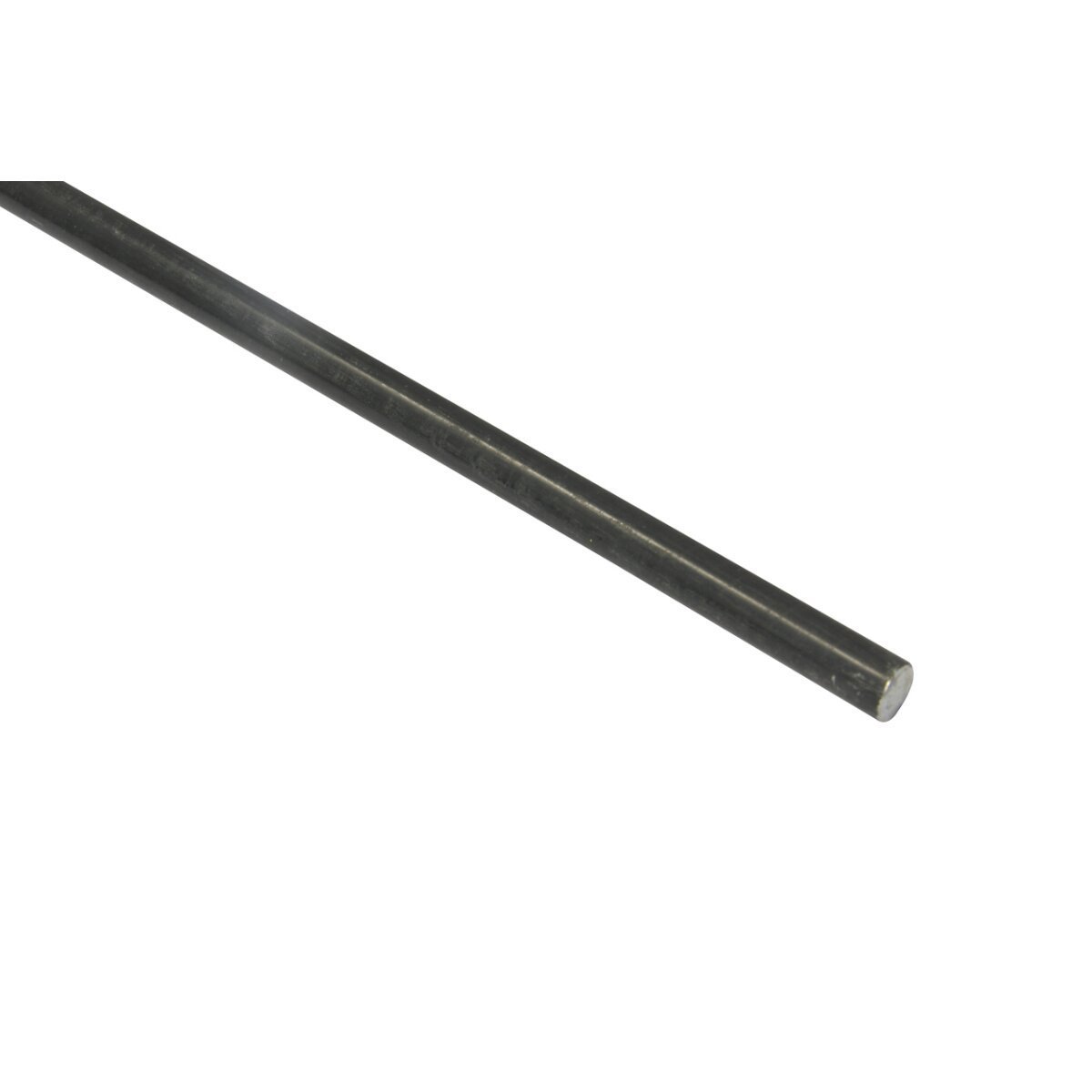 JAMARA Stahldraht 5,0 x 1000mm VE5