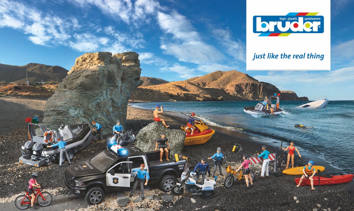 Urlaub, Jacht, Person, Boot, Fahrrad