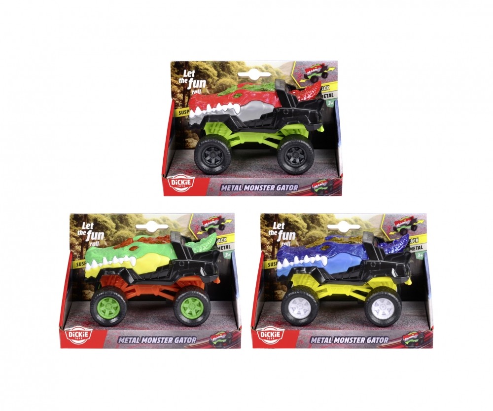 Maschine, Rad, Buggy, Transport, Fahrzeug