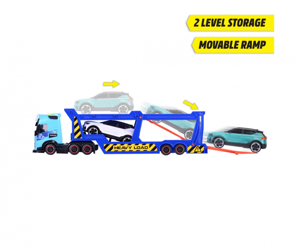 Car Transporter Auto, Fahrzeug, Abschleppwagen, Maschine, Rad