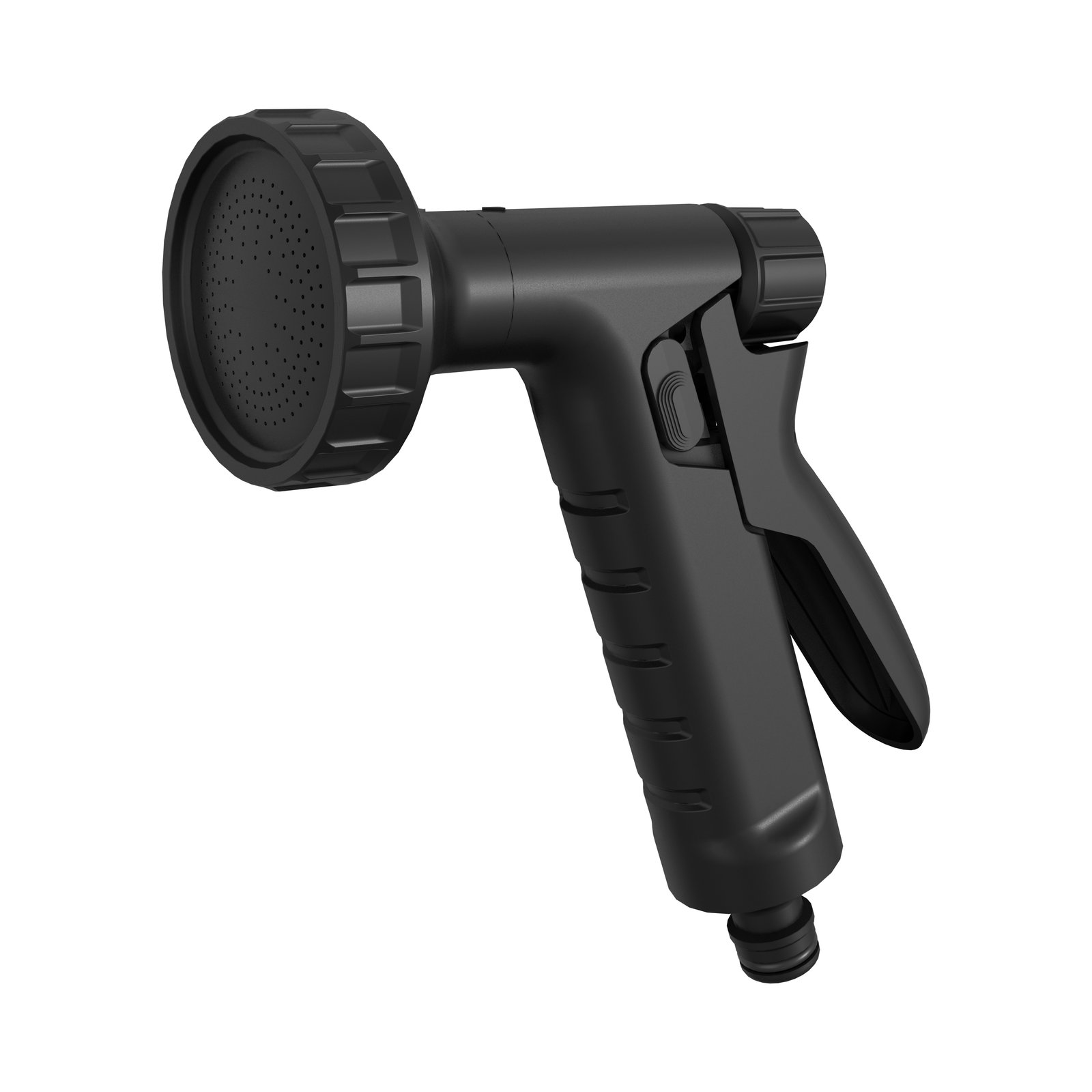 Cellfast Einfache Pistolenspritze SHOWER GROW* Cellfast Einfache Pistolenspritze SHOWER GROW*