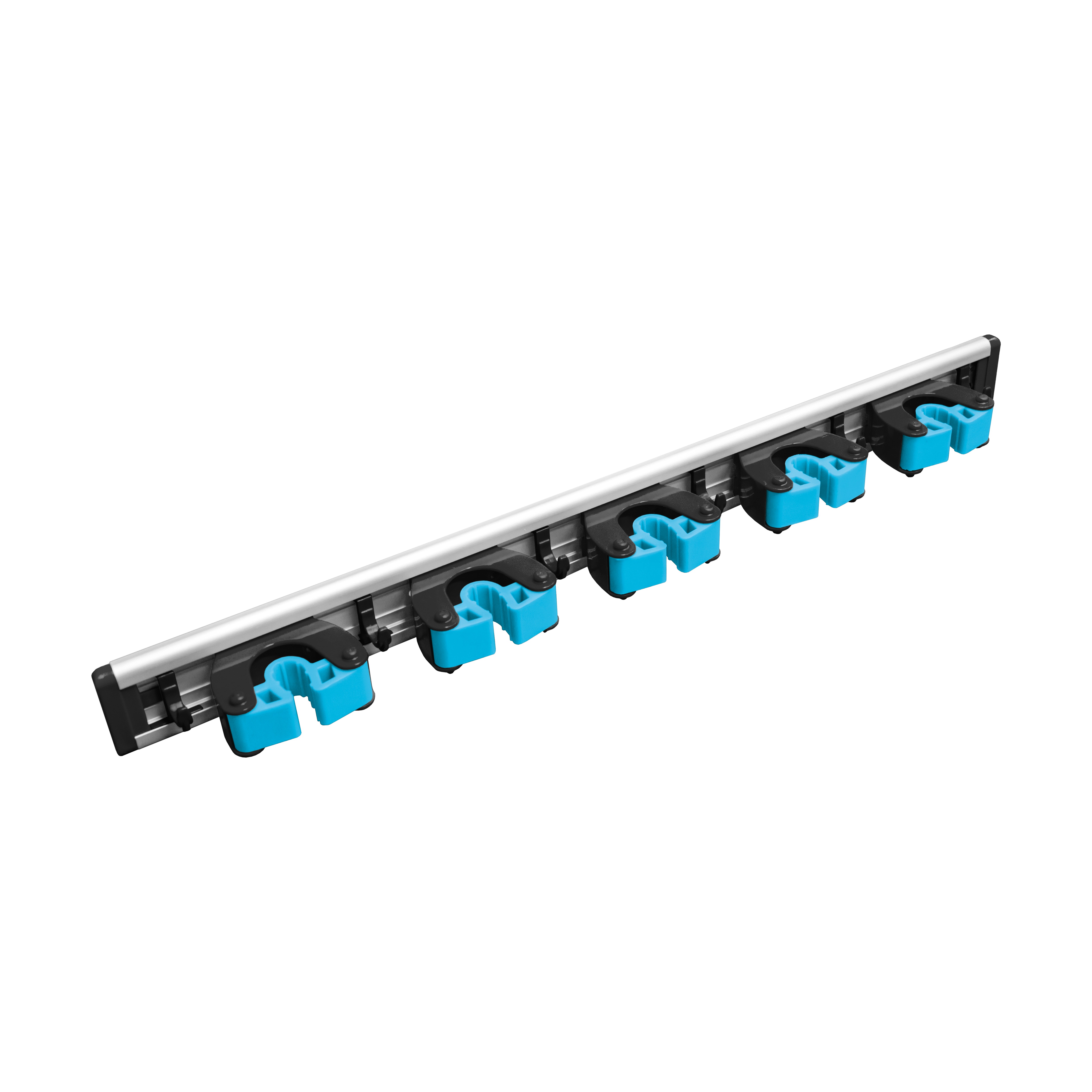 Cellfast Gerätehalter