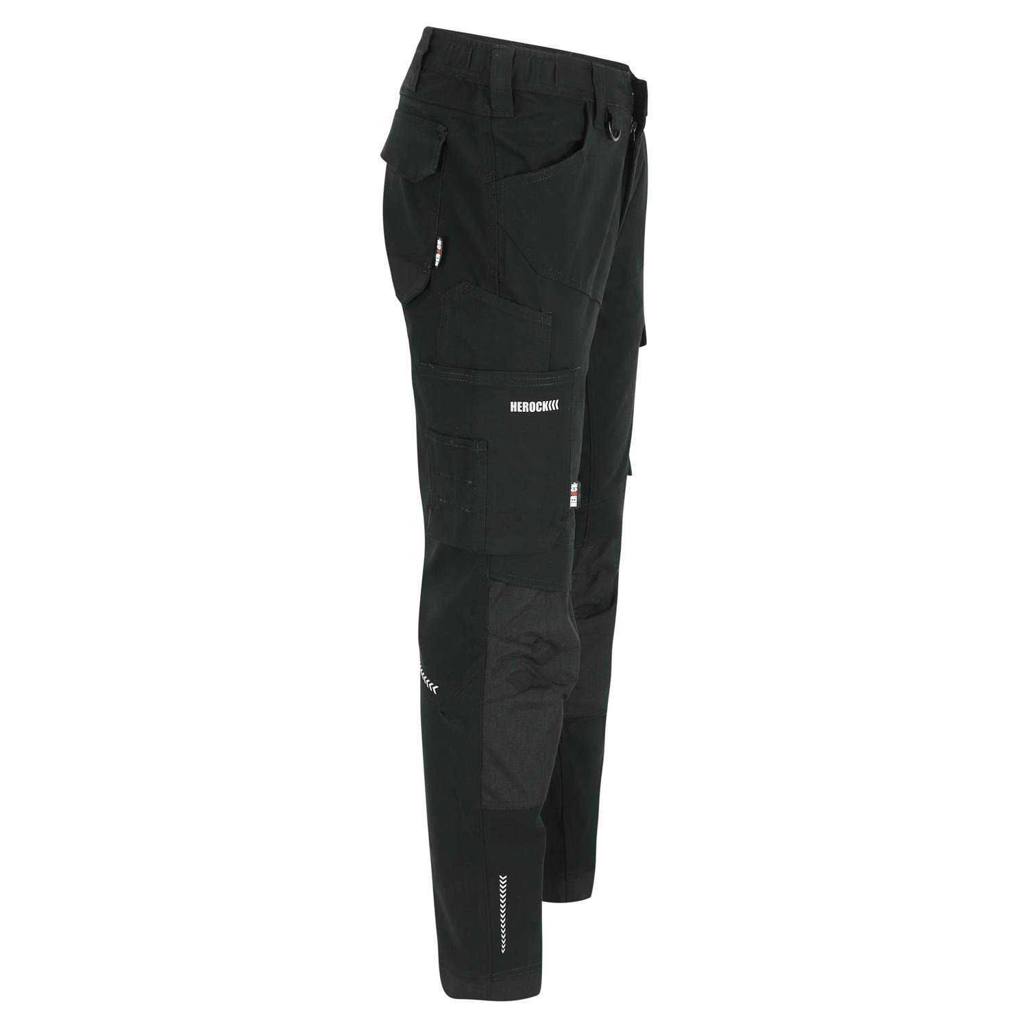 HEROCK Xeni Hose HR 23MTR2102