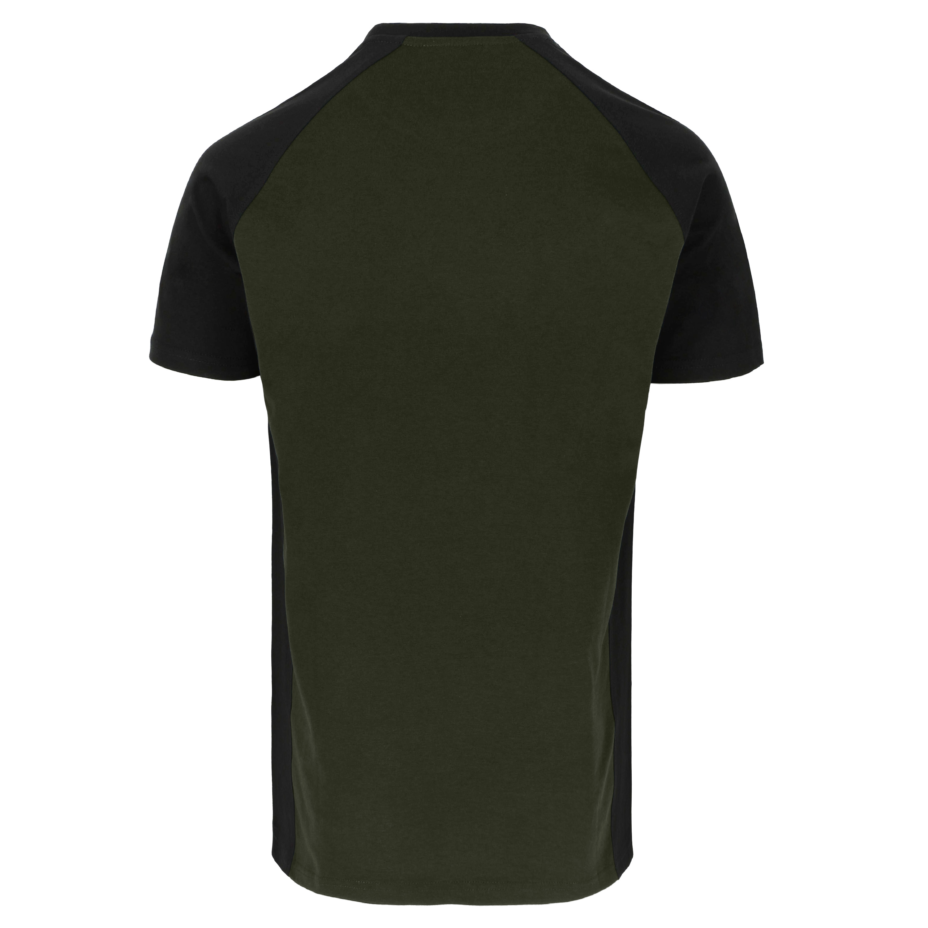 HEROCK Tori T-Shirt Kurzarm HR 22MTS2401 HEROCK Tori T-Shirt Kurzarm HR 22MTS2401