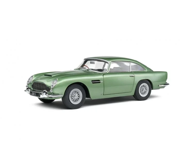 Solido_Aston_Martin_Db5,_Gr._01:18_421182780