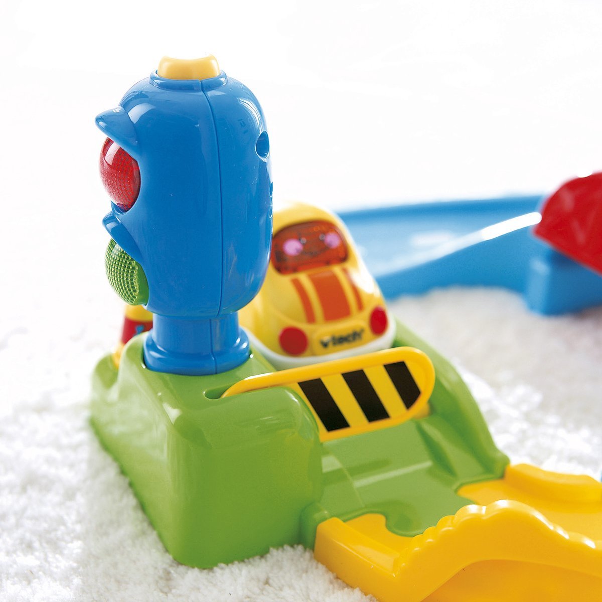 VTech Power XL Laptop E/R 240 Lernspiele, QWERTZ-Tastatur, ab 7 Jahren VTech Power XL Laptop E/R mit QWERTZ-Tastatur & Maus, 240 Lernprogramme u. a. Mathematik, Deutsch, Naturwissen, Englisch/Französisch, ab 7 Jahren,