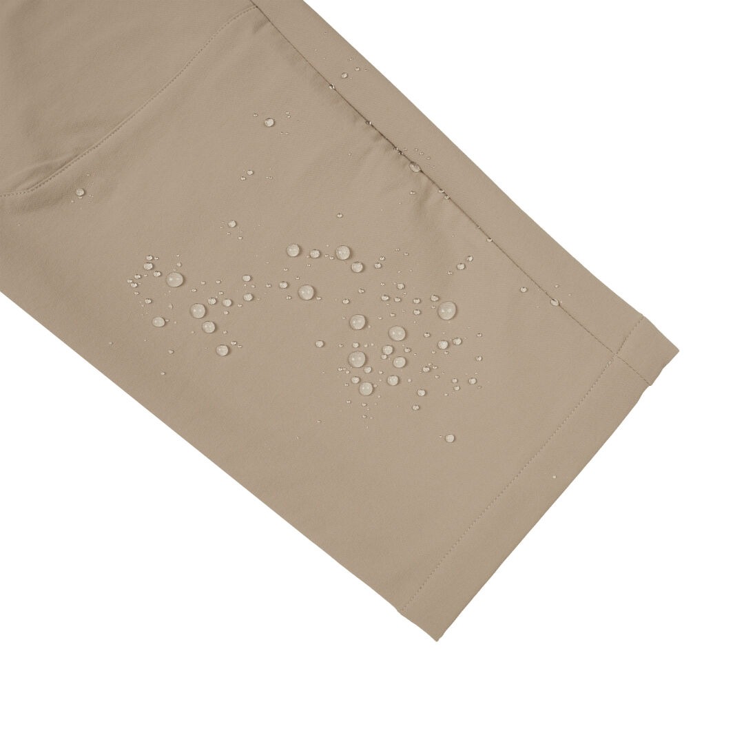 ICEPEAK 257043688ICL BEESKOW Hose Herren Cafe ICEPEAK 257043688ICL BEESKOW Hose Herren Cafe