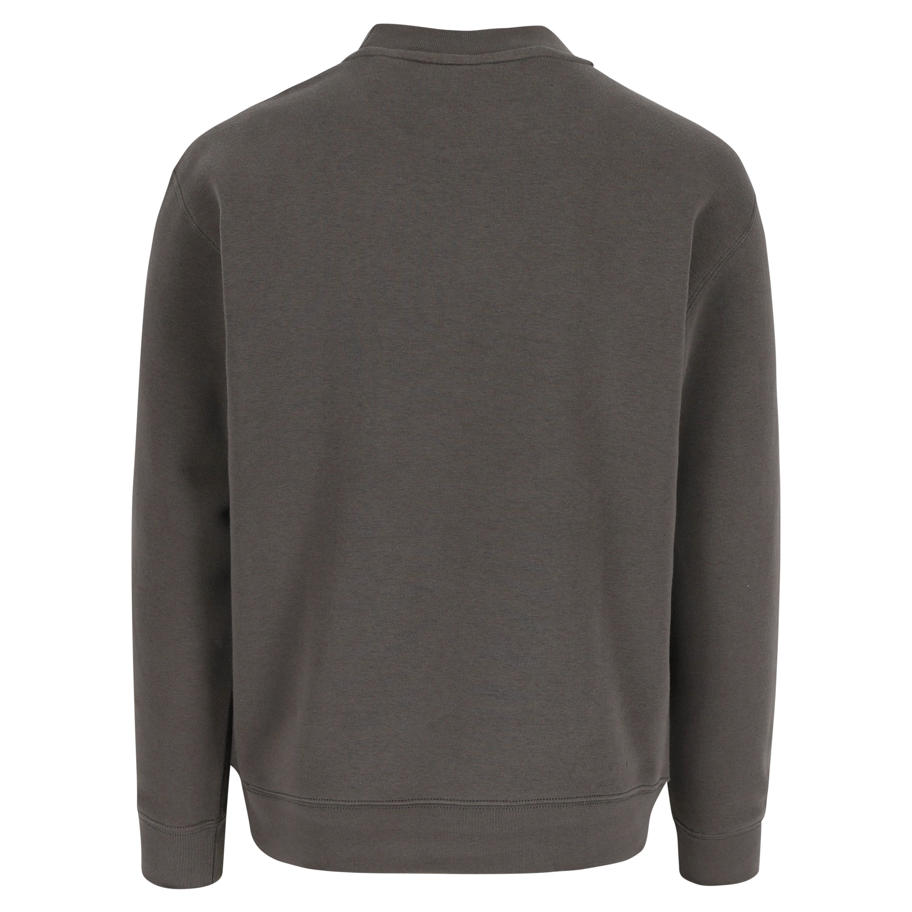HEROCK Vidar Sweater HR 21MSW1401 HEROCK Vidar Sweater HR 21MSW1401