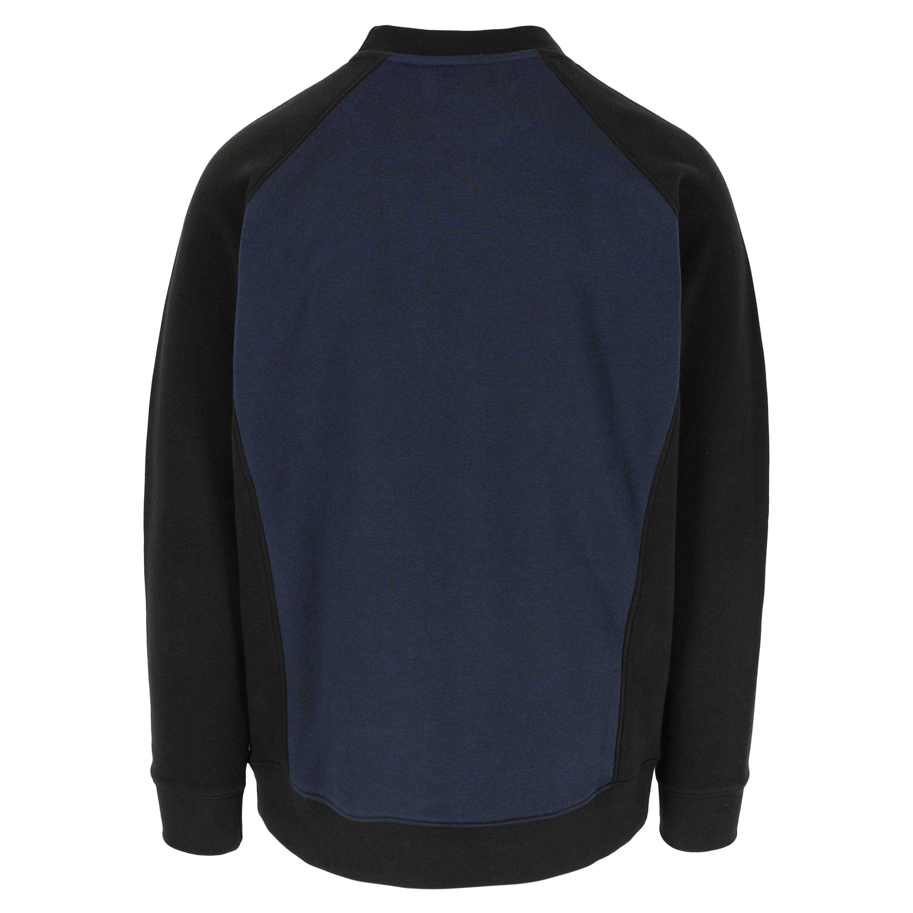 HEROCK Boris Sweater HR 22MSW2401 HEROCK Boris Sweater HR 22MSW2401