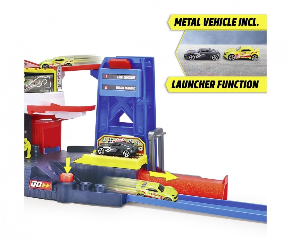 Auto, Transport, Fahrzeug, Person
