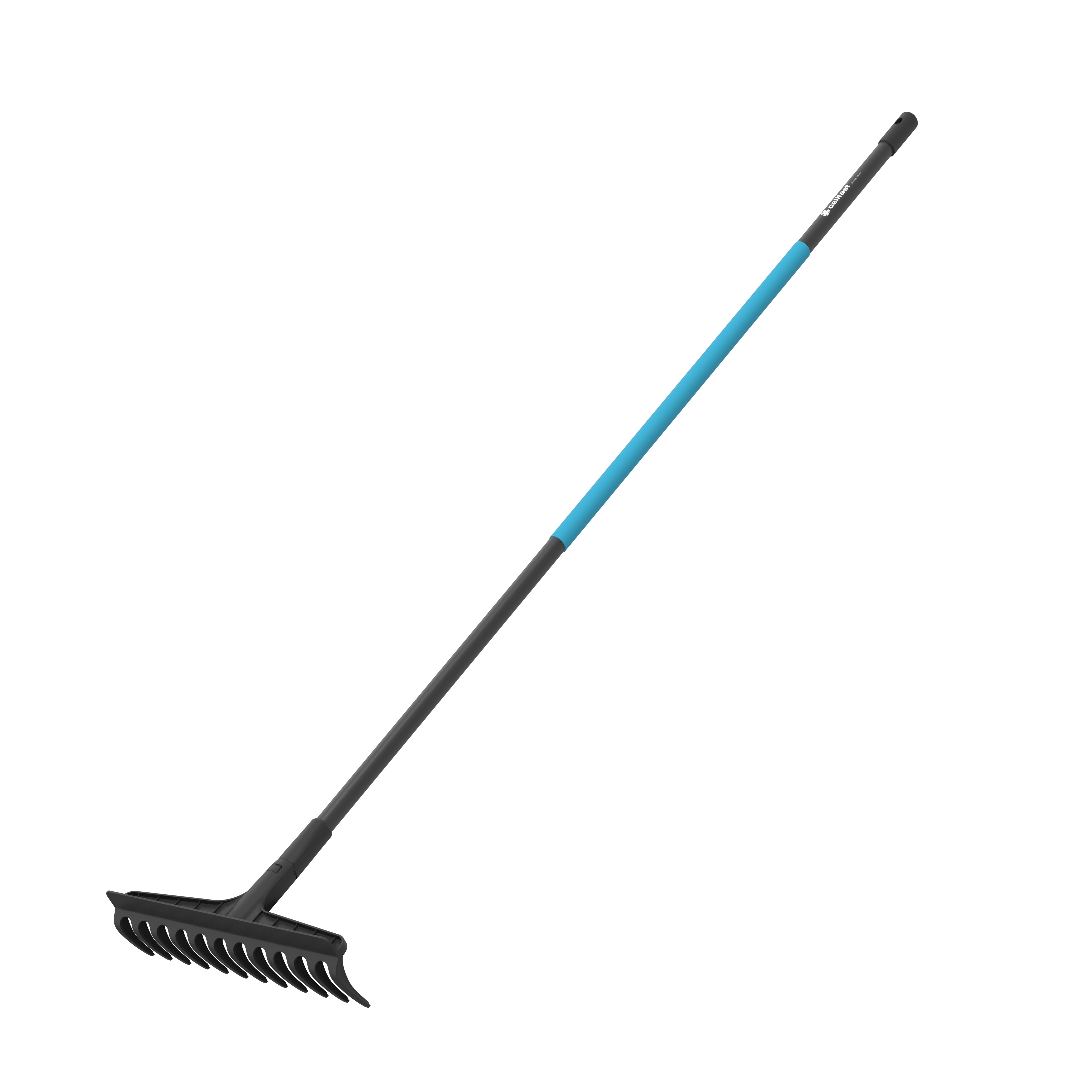 Cellfast Universalrechen CELLPRO