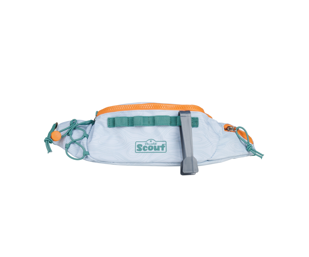 Simba Scout Gürteltasche und Zubehör Simba Scout Gürteltasche und Zubehör