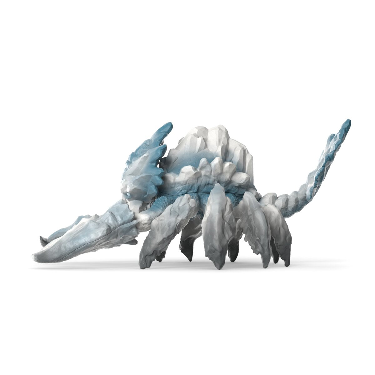 Schleich® Eiskrabbe Schleich® Eiskrabbe