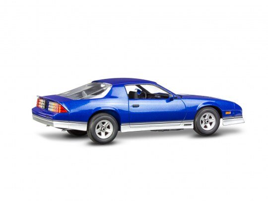 Auto, Coupé, Sportwagen, Rad, Leichtmetallrad