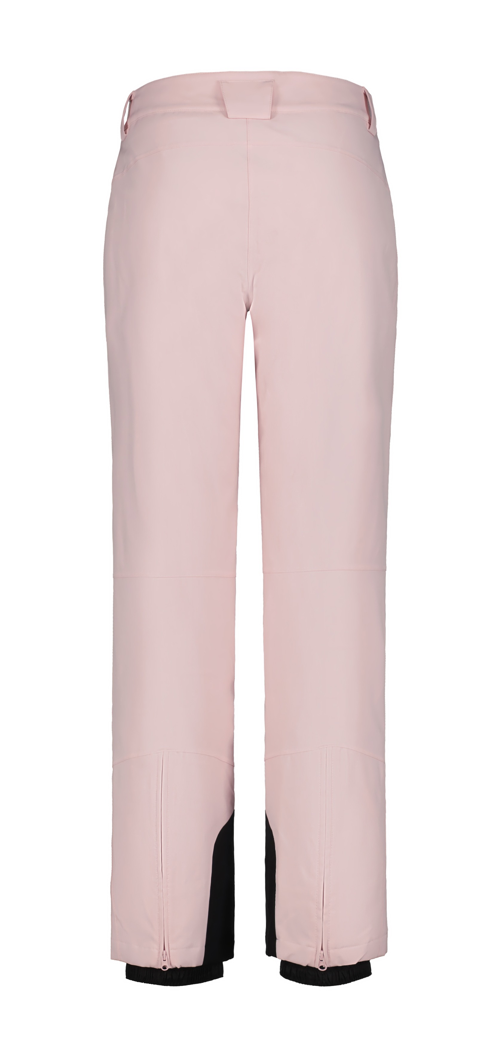 ICEPEAK 254012535ILP FREYUNG Skihose Damen Hellrosa ICEPEAK 254012535ILP FREYUNG Skihose Damen Hellrosa