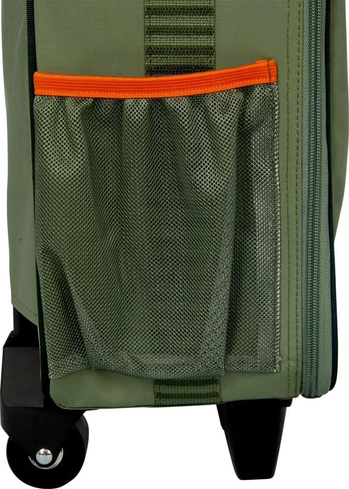 Gepäck, Maschine, Rad, Tasche, Handtasche