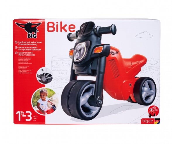 Roller, Transport, Fahrzeug, Person