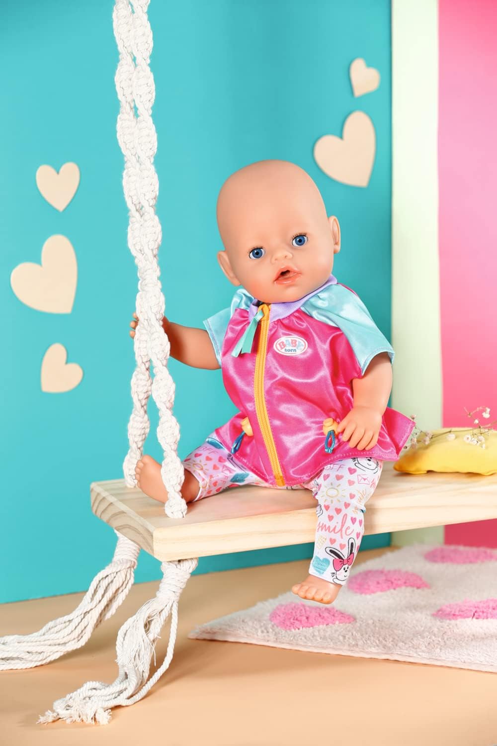 Person, Sitzend, Spielzeug, Baby