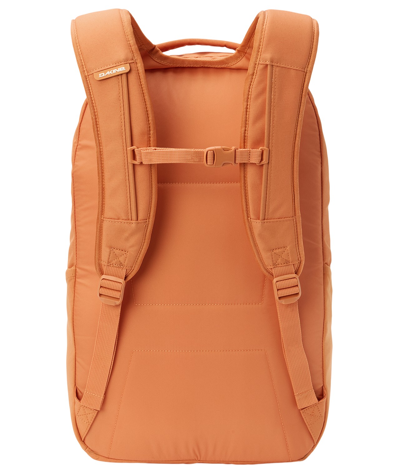 Dakine D10004336/DC Rucksack Campus Backpack 33L - Dusted Clay Dakine D10004336/DC Rucksack Campus Backpack 33L - Dusted Clay