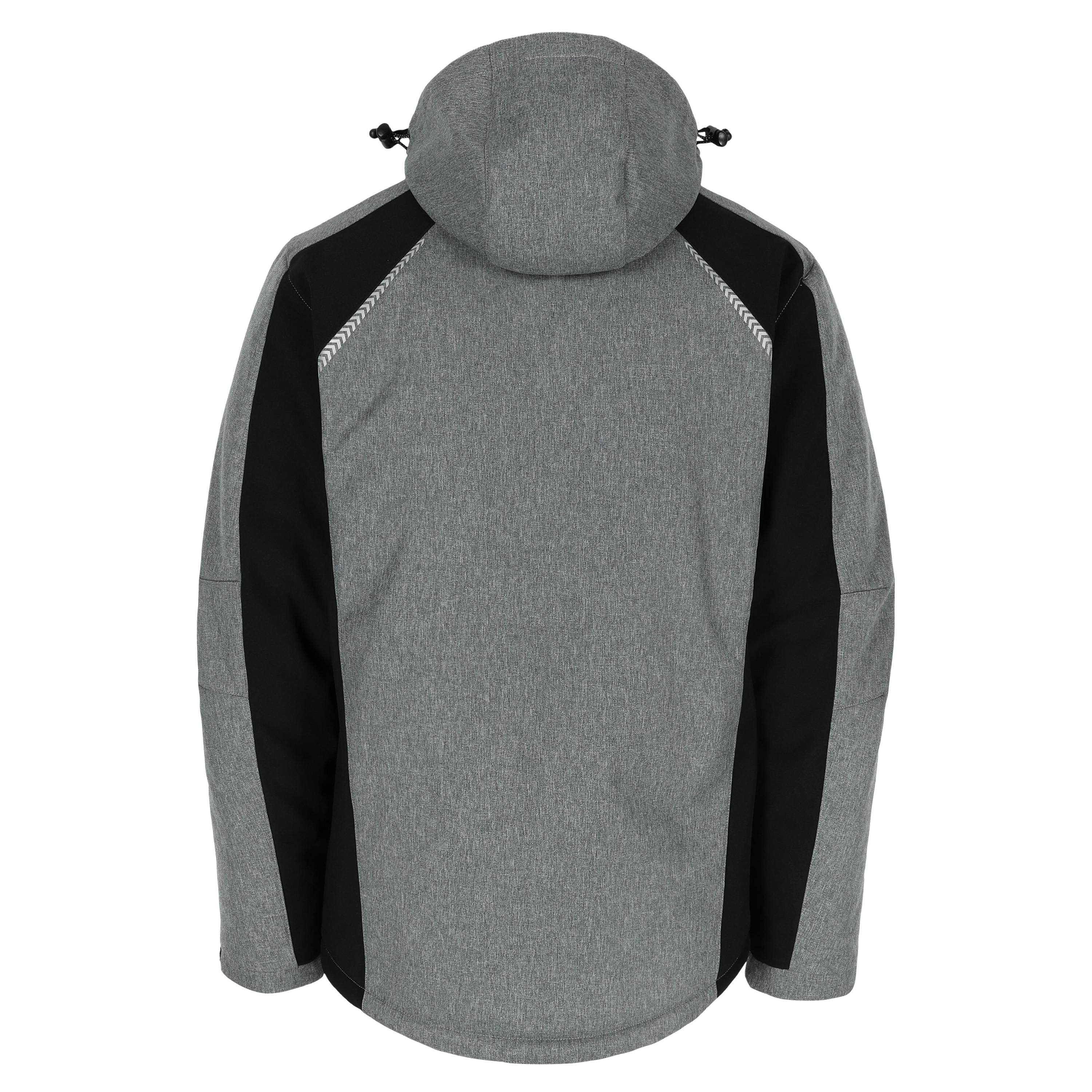 HEROCK Taris Softshell Jacke HR 23MJC2101 HEROCK Taris Softshell Jacke HR 23MJC2101