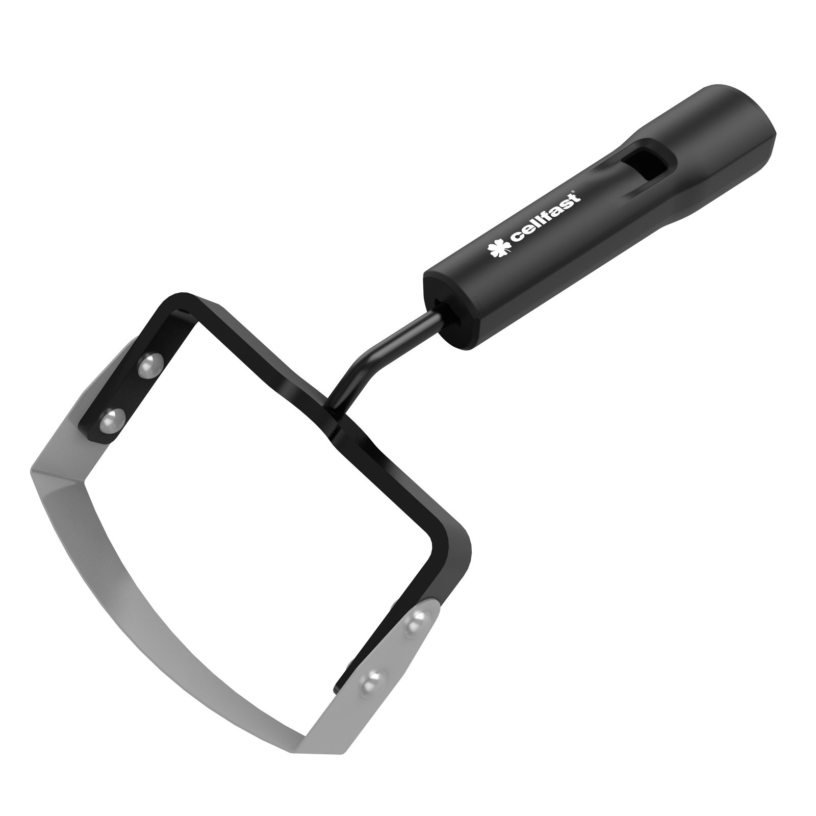 Cellfast Jäter UNIFIT CELLPRO Cellfast Jäter UNIFIT CELLPRO