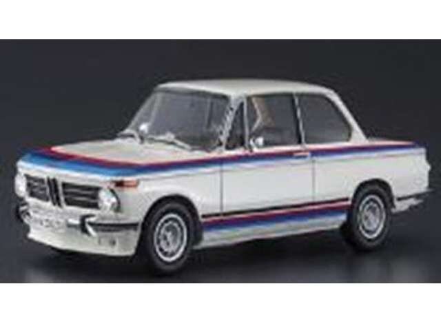 Solido BMW 202 Tii Turbo Evocation Weiß 01:18 421186352 Solido, BMW, 202, Tii, Turbo, Evocation, Weiß, 01:18, 421186352, Limousine, Transport, Fahrzeug, Coupe, Limo